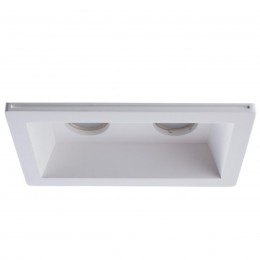 ARTE LAMP INVISIBLE A9214PL-2WH