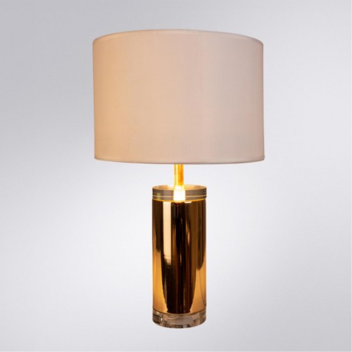 ARTE LAMP MAIA A4036LT-1GO