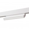 ARTE LAMP LINEA A4697PL-1WH