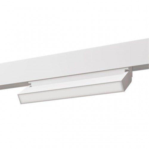 ARTE LAMP LINEA A4697PL-1WH