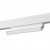 ARTE LAMP LINEA A4697PL-1WH ARTE LAMP LINEA A4697PL-1WH