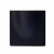 ARTE LAMP TASCA A8506AL-1GY ARTE LAMP TASCA A8506AL-1GY