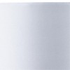 ARTE LAMP NAOS A5043LT-1WH
