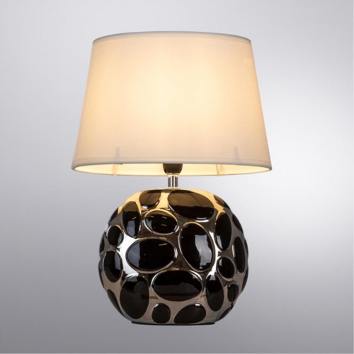ARTE LAMP POPPY A4063LT-1CC