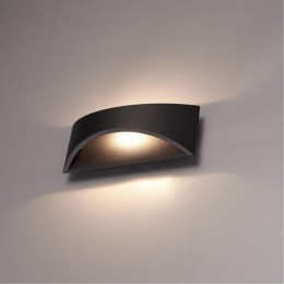 ARTE LAMP DINO A8288AL-1BK