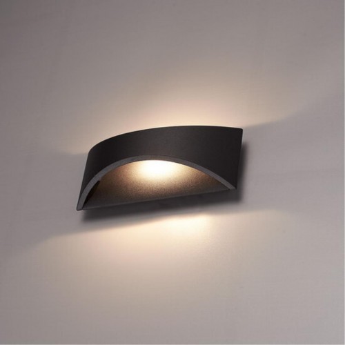 ARTE LAMP DINO A8288AL-1BK