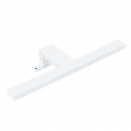ARTE LAMP STECCA A2737AP-1WH