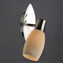 ARTE LAMP VOLARE A4590AP-1SS
