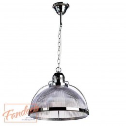 ARTE LAMP LOFT A5011SP-1CC