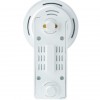 ARTE LAMP TRACCIA A2330PL-1WH