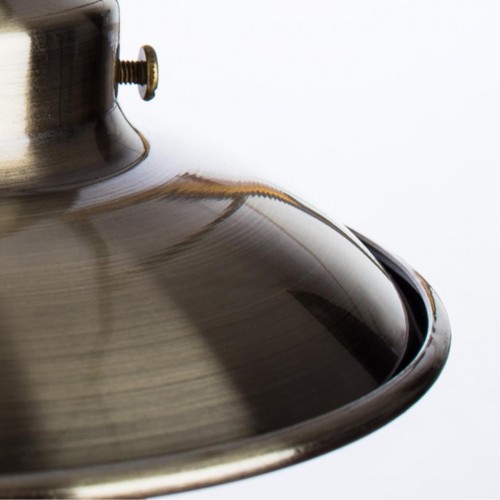 ARTE LAMP SAILOR A4524AP-1AB