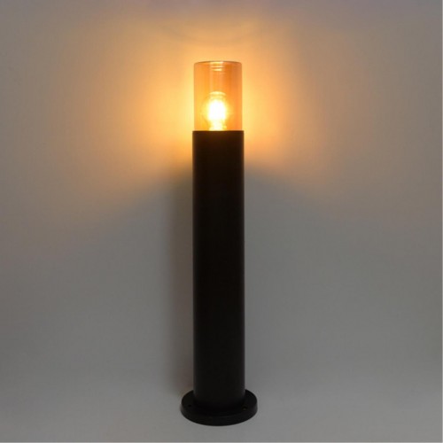 ARTE LAMP SEGINUS A6515PA-1BK