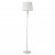 ARTE LAMP ORLEAN A9310PN-1WG ARTE LAMP ORLEAN A9310PN-1WG