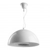 ARTE LAMP ROME A4175SP-1WH
