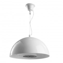 ARTE LAMP ROME A4175SP-1WH