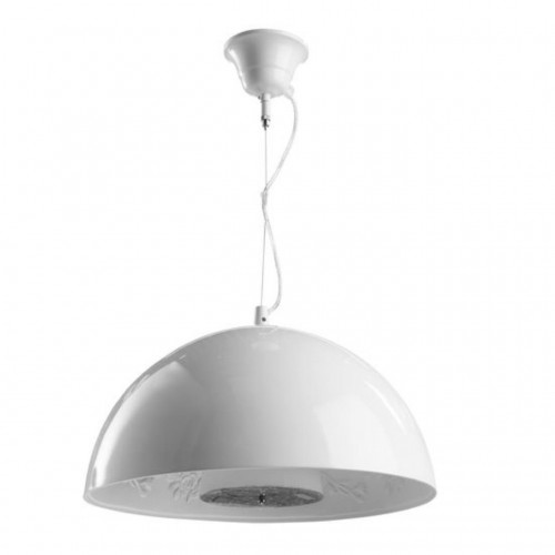 ARTE LAMP ROME A4175SP-1WH