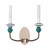 Divinare CAPELLO 4947/01 AP-2 Divinare CAPELLO 4947/01 AP-2