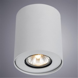 ARTE LAMP FALCON A5633PL-1WH