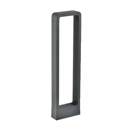 ARTE LAMP TRAPEZIO A2060PA-1BK