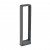 ARTE LAMP TRAPEZIO A2060PA-1BK ARTE LAMP TRAPEZIO A2060PA-1BK