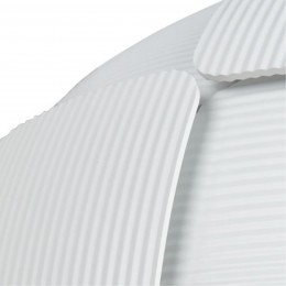 Divinare BEATA 1317/01 AP-2