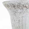 ARTE LAMP DELIZIA A1032AP-1WG