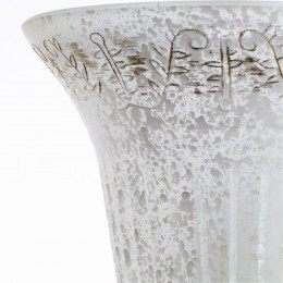 ARTE LAMP DELIZIA A1032AP-1WG