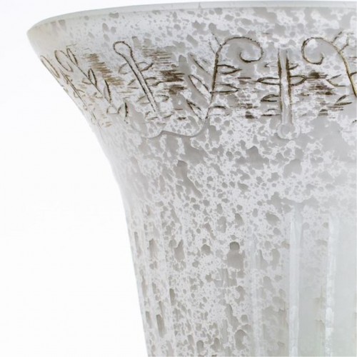 ARTE LAMP DELIZIA A1032AP-1WG