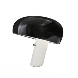 Divinare DENTON 1083/06 TL-1