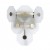 ARTE LAMP LAMBRUSCO A4069AP-2AB ARTE LAMP LAMBRUSCO A4069AP-2AB