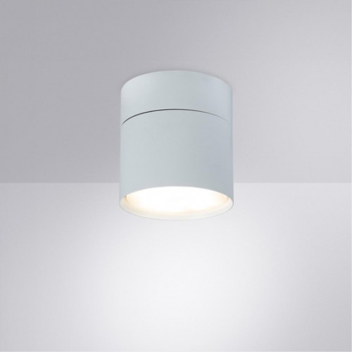 ARTE LAMP INTERCRUS A5549PL-1WH