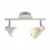 ARTE LAMP GIOVED A6008PL-2WH ARTE LAMP GIOVED A6008PL-2WH