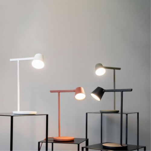 Divinare UFO 1387/06 TL-7