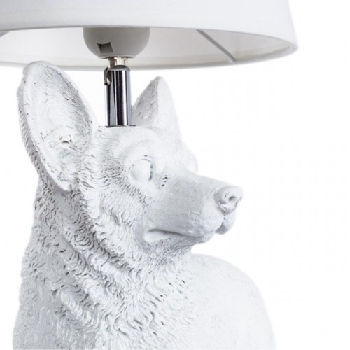 ARTE LAMP SCHEDAR A4008LT-1WH