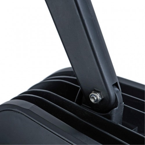 ARTE LAMP LYNX A3930PL-1BK