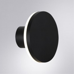 ARTE LAMP AMSTERDAM A1212AL-1BK