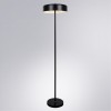 ARTE LAMP SKAT A7052PN-2BK