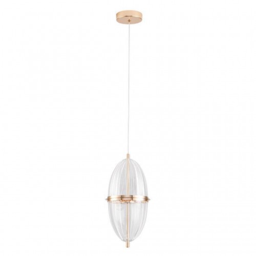 ARTE LAMP ANDROMEDA A2089SP-3GO