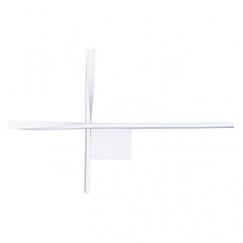 ARTE LAMP ACRUX A2217AP-2WH