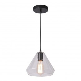 ARTE LAMP IMBUTO A4281SP-1CL