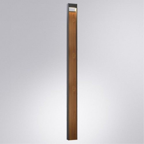 ARTE LAMP ARNEB A2140PA-1BR