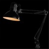 ARTE LAMP SENIOR A6068LT-1BK
