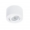 ARTE LAMP UNITO A0550PL-1WH