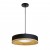 Divinare VASO 5119/06 SP-12 Divinare VASO 5119/06 SP-12