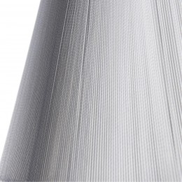 ARTE LAMP DOMAIN A9521AP-1CC