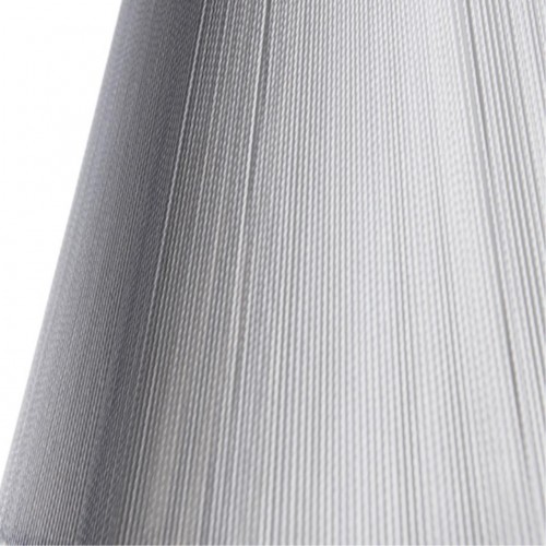 ARTE LAMP DOMAIN A9521AP-1CC