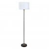 ARTE LAMP JAMIE A4090PN-1BK