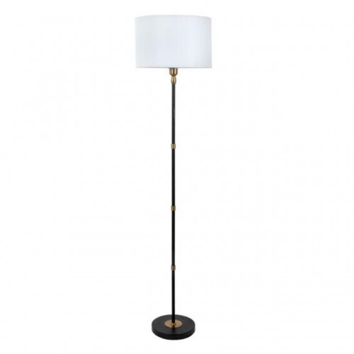 ARTE LAMP JAMIE A4090PN-1BK
