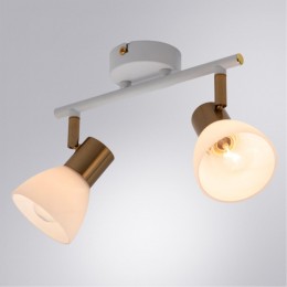 ARTE LAMP FALENA A3117PL-2WH