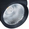 ARTE LAMP TRACCIA A2311PL-1BK